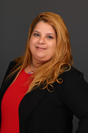 12 Jeanette Delgado Headshot-1