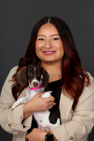 14 Louisa Fulla Headshot-2