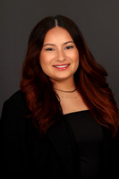 14 Louisa Fulla Headshot-4