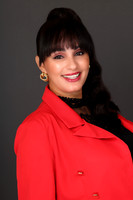 15 Yurievna Rodriguez Headshot-1