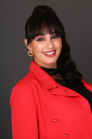 15 Yurievna Rodriguez Headshot-1