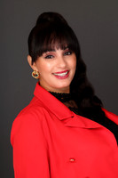 15 Yurievna Rodriguez Headshot-2