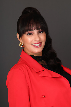 15 Yurievna Rodriguez Headshot-2