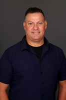 16 Enrique Fernandez Headshot-1