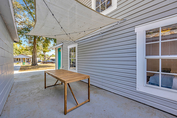 Shayla Vrandenburgh 1215 New Orleans Ave. Short Term Rental-64