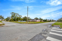 FCS Central Coast APO Exterior-5