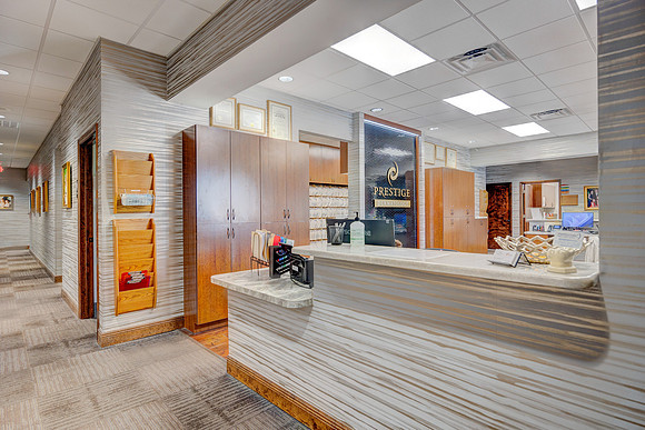 Suncoast Skin NPR Prestige Derm Location-10