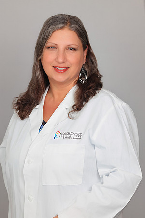 FCS Suzanne Frank-2