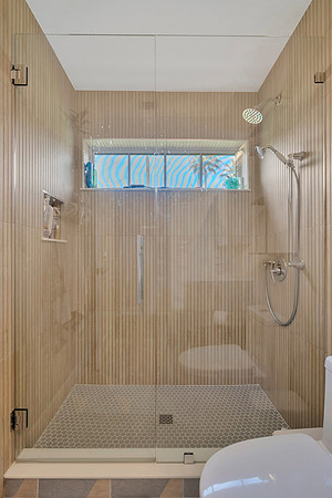 Sara Davis 12114 Clear Harbor Dr-20