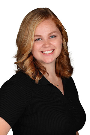 Ashley 2 Headshot Gray BG (2)