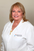 FCS Denise McAllister VCC 9-15-25-2