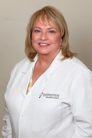 FCS Denise McAllister VCC 9-15-25-2
