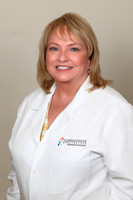 FCS Denise McAllister VCC 9-15-25-1