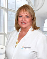 FCS Denise McAllister VCC 9-15-25 2