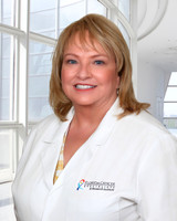 FCS Denise McAllister VCC 9-15-25 1