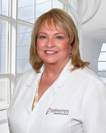 FCS Denise McAllister VCC 9-15-25 1