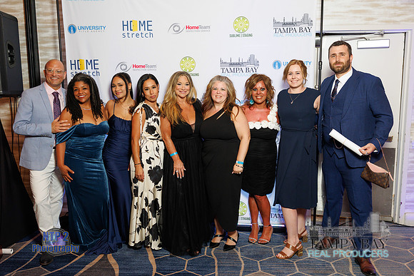 TBRP Agent Choice Awards 2025 WM-208