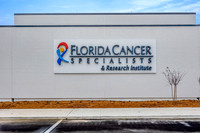 FCS Wesley Chapel Medical Center at Wiregrass Ranch-4