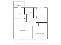 all_floors_203_poinsettia_pine_court_201_tampa_without_dim