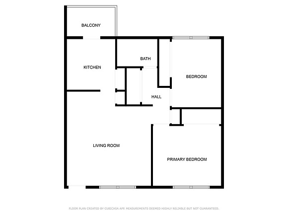 all_floors_203_poinsettia_pine_court_201_tampa_without_dim