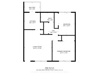 all_floors_203_poinsettia_pine_court_201_tampa_with_dim