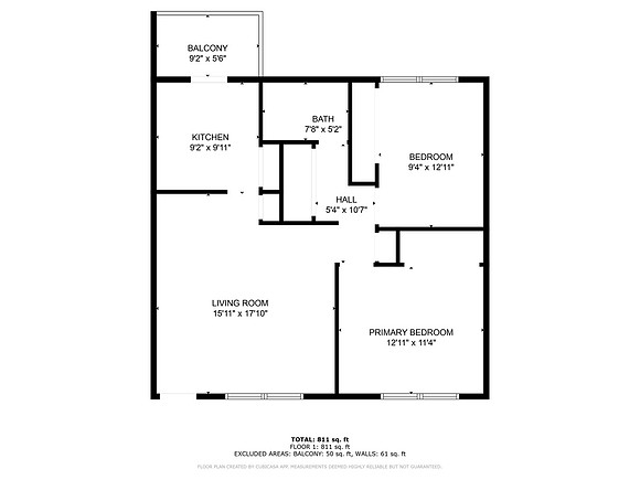 all_floors_203_poinsettia_pine_court_201_tampa_with_dim