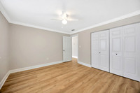 Jessica Gundy 203 Poinsettia Pine Ct Unit 201-3