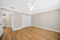Jessica Gundy 203 Poinsettia Pine Ct Unit 201-2