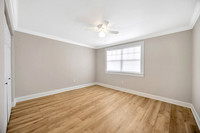 Jessica Gundy 203 Poinsettia Pine Ct Unit 201-1