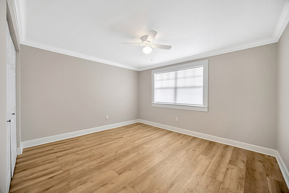 Jessica Gundy 203 Poinsettia Pine Ct Unit 201-1