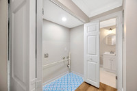 Jessica Gundy 203 Poinsettia Pine Ct Unit 201-5