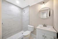 Jessica Gundy 203 Poinsettia Pine Ct Unit 201-6