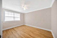 Jessica Gundy 203 Poinsettia Pine Ct Unit 201-8