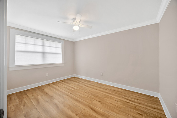 Jessica Gundy 203 Poinsettia Pine Ct Unit 201-8