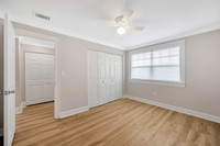 Jessica Gundy 203 Poinsettia Pine Ct Unit 201-9