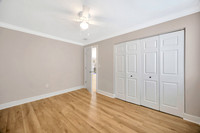 Jessica Gundy 203 Poinsettia Pine Ct Unit 201-10