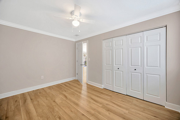Jessica Gundy 203 Poinsettia Pine Ct Unit 201-10