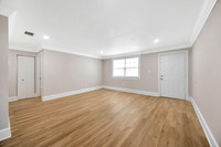Jessica Gundy 203 Poinsettia Pine Ct Unit 201-11