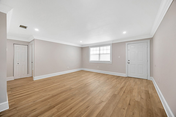 Jessica Gundy 203 Poinsettia Pine Ct Unit 201-11