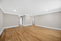 Jessica Gundy 203 Poinsettia Pine Ct Unit 201-12