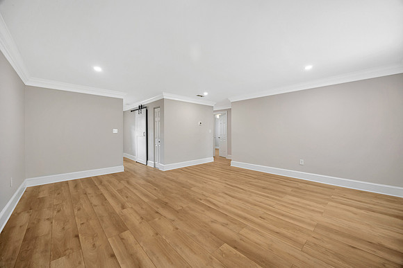 Jessica Gundy 203 Poinsettia Pine Ct Unit 201-12