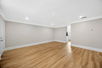 Jessica Gundy 203 Poinsettia Pine Ct Unit 201-13
