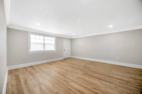 Jessica Gundy 203 Poinsettia Pine Ct Unit 201-14