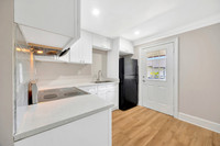 Jessica Gundy 203 Poinsettia Pine Ct Unit 201-15