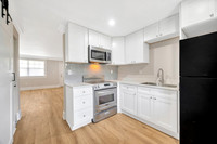 Jessica Gundy 203 Poinsettia Pine Ct Unit 201-16