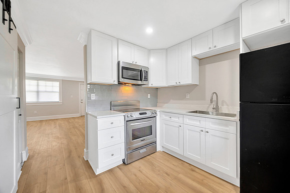Jessica Gundy 203 Poinsettia Pine Ct Unit 201-16