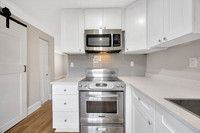 Jessica Gundy 203 Poinsettia Pine Ct Unit 201-17