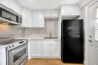 Jessica Gundy 203 Poinsettia Pine Ct Unit 201-18
