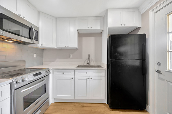 Jessica Gundy 203 Poinsettia Pine Ct Unit 201-18