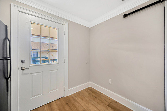 Jessica Gundy 203 Poinsettia Pine Ct Unit 201-20